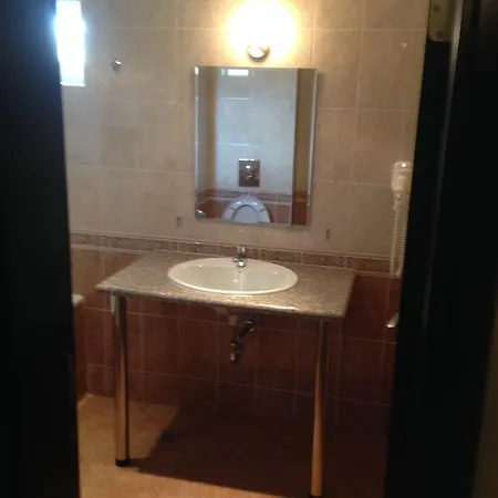 Apartment In Sunset Pomorie